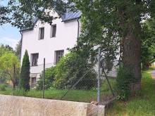 Albrechtice 264 - Albrechtice v Jizerských horách