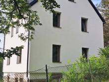 Albrechtice 264 - Albrechtice v Jizerských horách