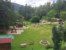 Albrechtice 264 - Albrechtice v Jizerských horách