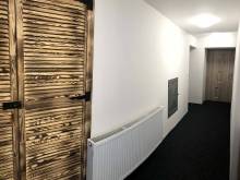 Chalupa a Apartmány pod Krásnou Máří - Ferdinandov