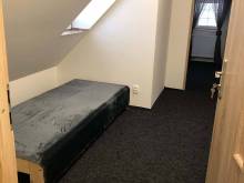 Chalupa a Apartmány pod Krásnou Máří - Ferdinandov