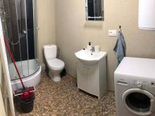 Chalupa a Apartmány pod Krásnou Máří - Ferdinandov