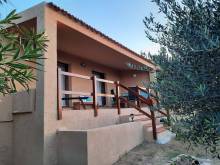 Vila Oliva - 