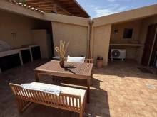 Vila Oliva - 