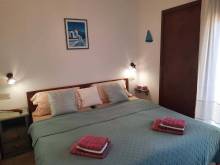 Vila Oliva - 