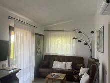 Vila Oliva - 