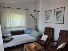 Vila Oliva - 