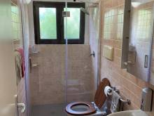 Vila Oliva - 