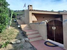 Vila Oliva - 