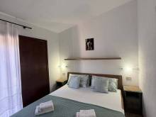 Vila Oliva - 