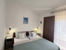 Vila Oliva - 
