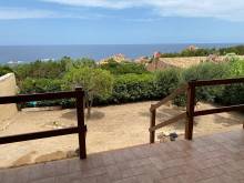 Vila Oliva - 