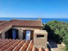 Vila Oliva - 
