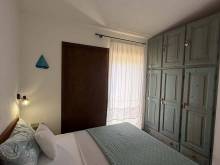Vila Oliva - 