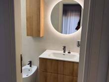 Vila Oliva - 