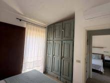 Vila Oliva - 