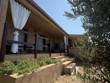 Vila Oliva - 