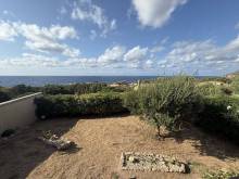 Vila Oliva - 