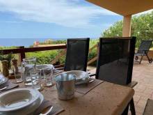 Vila Oliva - 