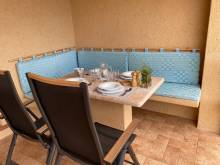 Vila Oliva - 