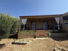 Vila Oliva - 