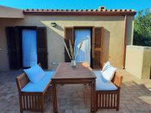 Vila Oliva - 