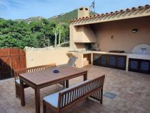 Vila Oliva - 