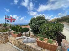 Vila Oliva - 