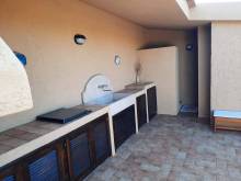 Vila Oliva - 