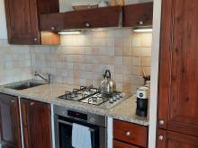 Vila Oliva - 