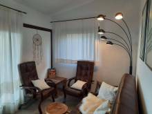 Vila Oliva - 