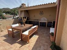 Vila Oliva - 