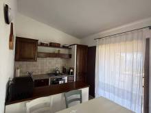 Vila Oliva - 