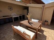Vila Oliva - 
