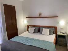 Vila Oliva - 