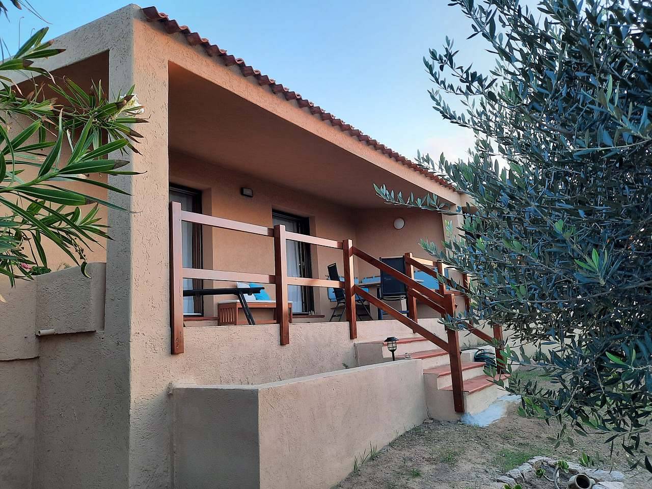 Vila Oliva - 