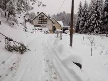 Farma Brod - foto 3 Farma Brod 3