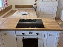 Santova roubenka - Štramberk