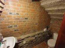 Apartmány Vízmberk - Velké Losiny