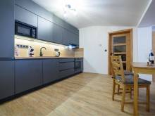 Apartmán na Hůrce - Hůrka Lipno