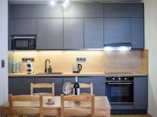 Apartmán na Hůrce - Hůrka Lipno
