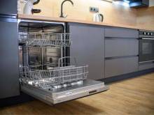 Apartmán na Hůrce - Hůrka Lipno