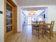 Apartmán na Hůrce - Hůrka Lipno