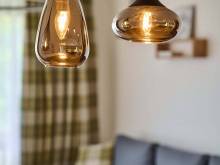 Apartmány Pampeliška - Černý Důl