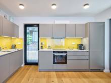 Apartmány Pampeliška - Černý Důl
