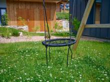 Apartmány Pampeliška - Černý Důl