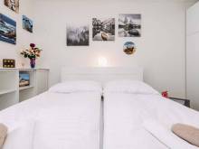 Horský apartmán Temari 14 Klínovec - Loučná pod Klínovcem