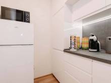 Horský apartmán Temari 14 Klínovec - Loučná pod Klínovcem