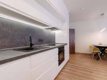 Horský apartmán Temari 14 Klínovec - Loučná pod Klínovcem