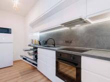 Horský apartmán Temari 14 Klínovec - Loučná pod Klínovcem